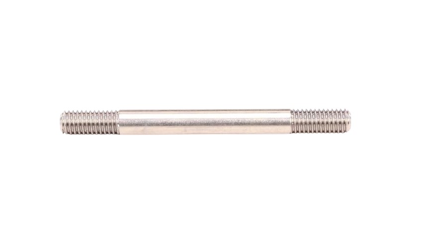 Hobart 00-107941 Roller Stud