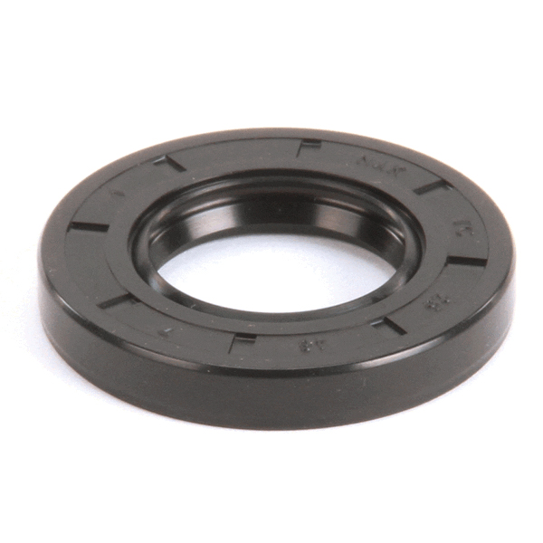 Robot Coupe R604S Food Processor Motor Seal