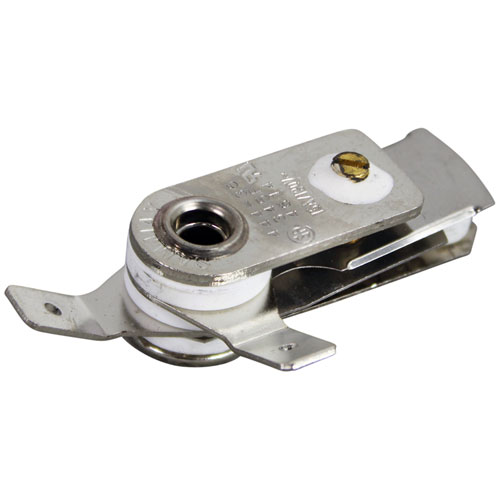 APW 69106 Conveyor Toaster Limiting Thermostat 345&deg;F 444-35