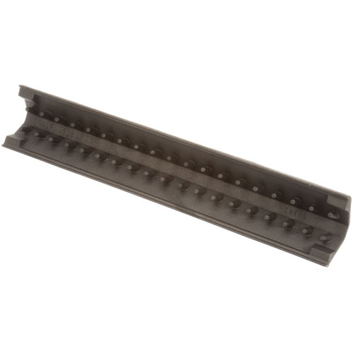 Hobart 10407 Cast Iron Broiler Radiant 19-5/16" X 3-3/4"