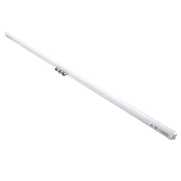 Duke DUK225771 LED Fixture 120V 14.5W 4' HERA