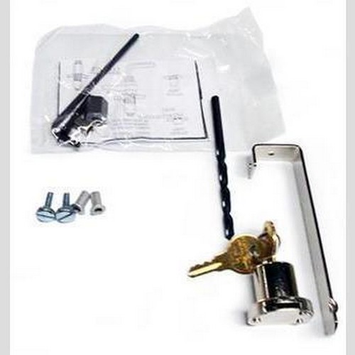TRUE 943620 Ratchet Top Lock Kit GDM