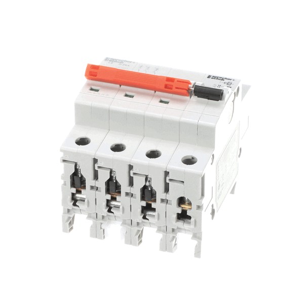 Blodgett 52446 Oven Circuit Breaker 25 AMP
