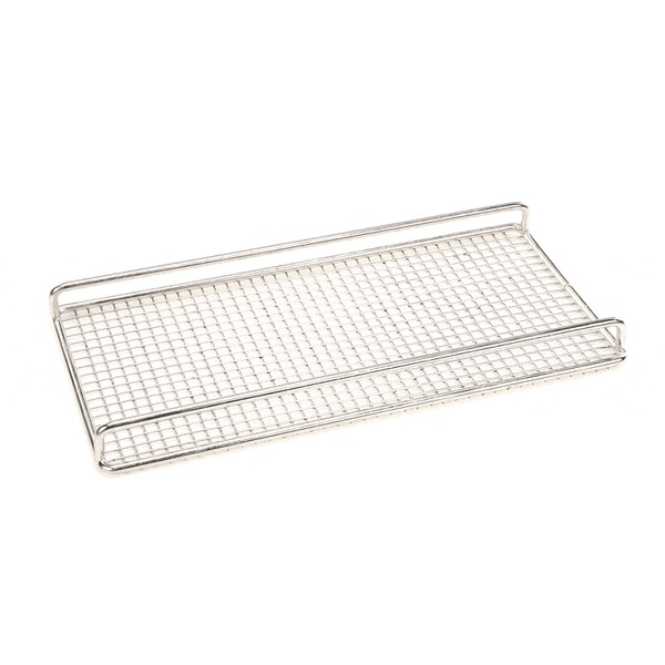 Pitco B4512501 Electric Fryer Tube Rack Wire Screen SE14T