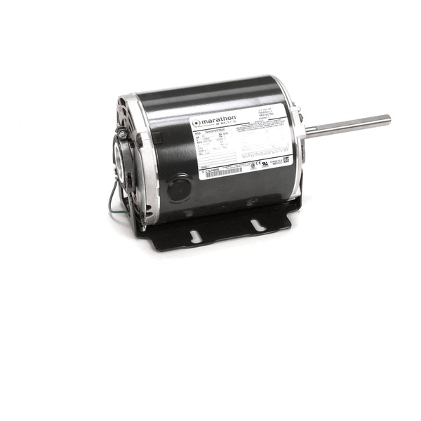 Vulcan Hart 425052-1 Oven High Temperature Blower Motor