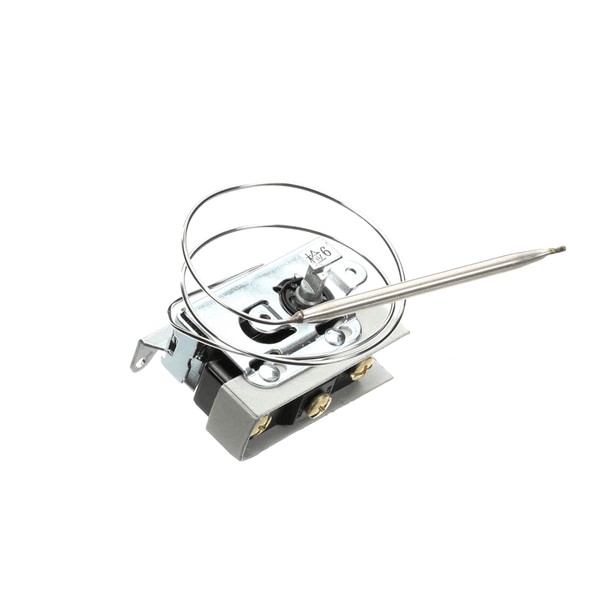 GE/Hobart 00-294681-026-1 Dishwasher Thermostat Electric Blower Dryer