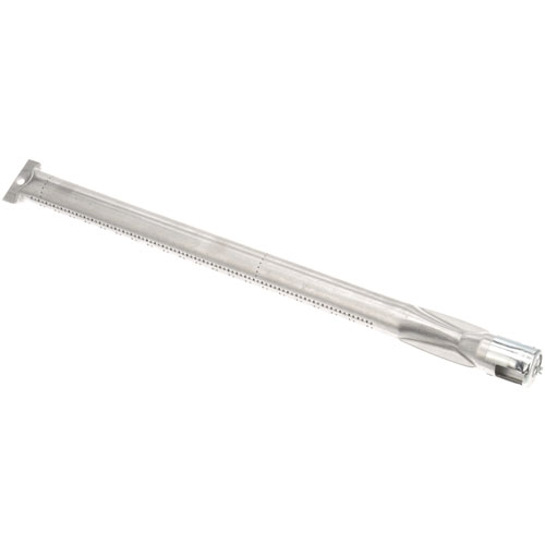 American Range R14020 Oven 20.25" Steel Tubular Burner W/ Air Shutter