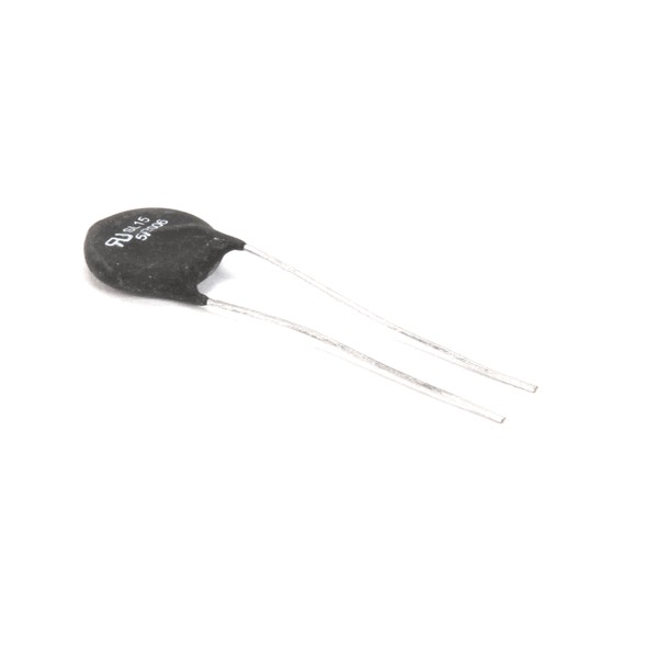 Blodgett 39998 Convection Oven Thermistor 5 Ohm