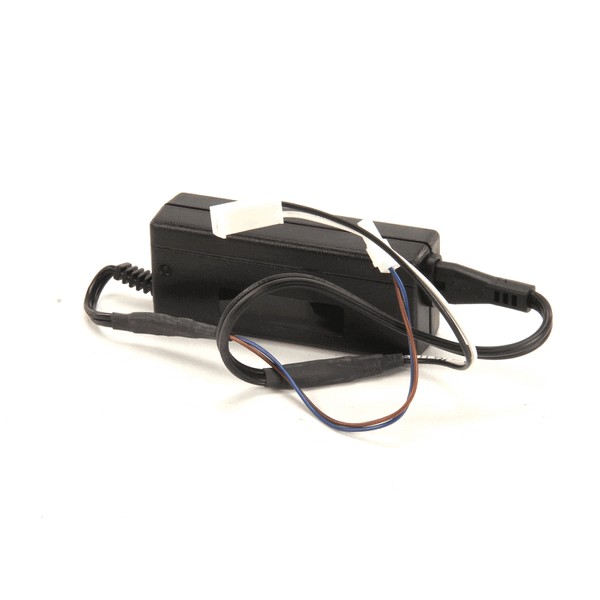 Globe 130060 Slicing Machine Power Supply 24V