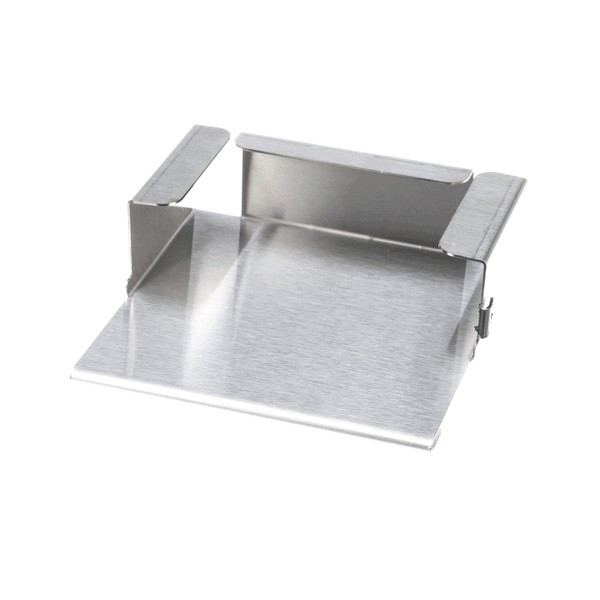 Garland 4526114 Xpress Grill Tool Holder Scraper