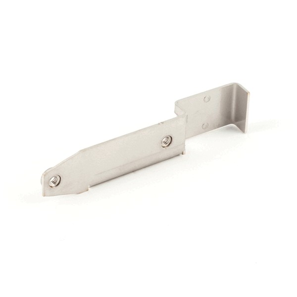 Groen 130866 Steamer Magnet Retention Weldment