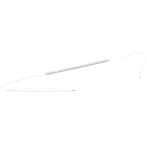 Vollrath/Idea-Medalie 59836 Heater Tube, 104V, 700W, 2/Pack