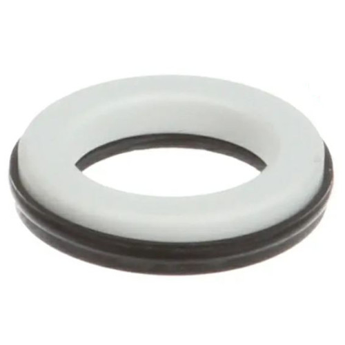Jackson 5330-300-02-27 Round Dishmachine Seal Ceramic
