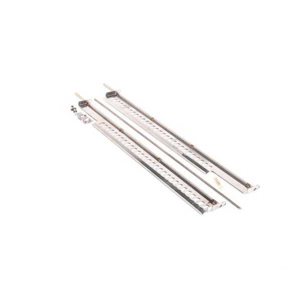 Prince Castle 340-360S Toaster Boxed Gate Assembly Kit