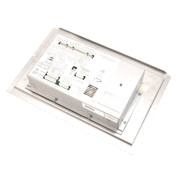 Henny Penny 14465 Fryer Controller Kit To C8000 60Hz