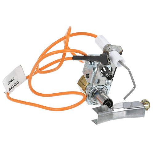 Frymaster 8071553 Ignitor Pilot
