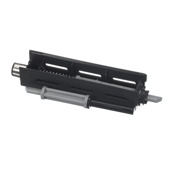Robot Coupe 102081S Safety Rod