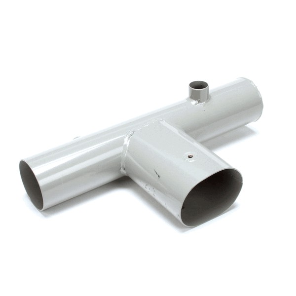 Frymaster 8238135 Gas Fryer Drain Tube Downspout Full Vat
