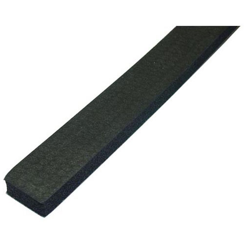Champion 0508543 Door Gasket