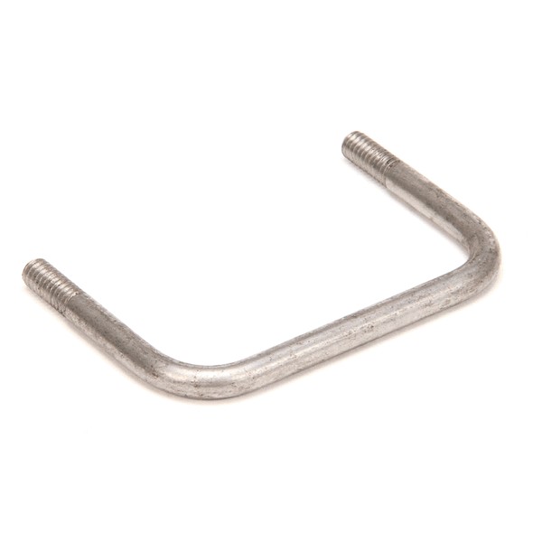 Cleveland 104046 Convection Steamer Door Catch