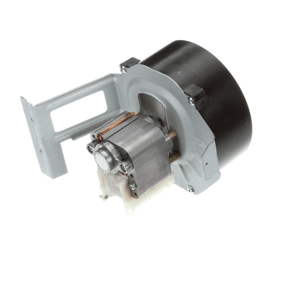 Amana 53002049 Blower Motor Assembly 120V 60Hz