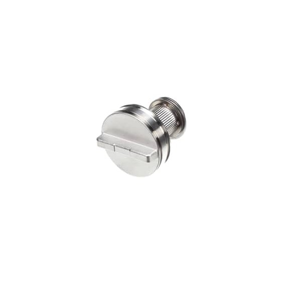 Pitco 0B6671203 Strainer Pick-Up Tube