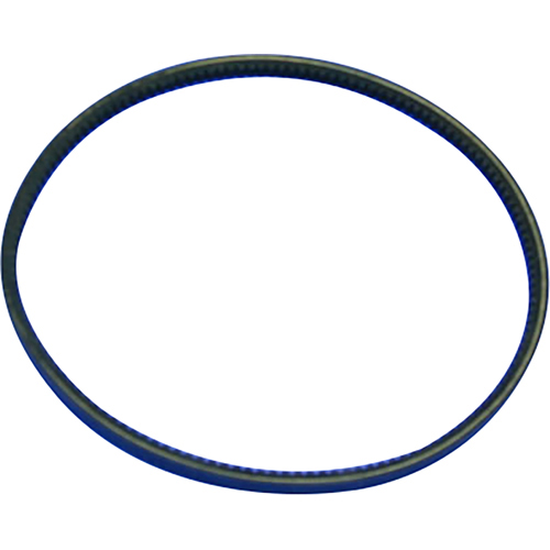 Belshaw T-BX59A Goodyear Bx59 Belt