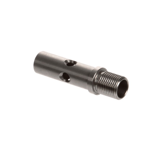 Stero A10-1264 Lower Rinse Arm Pin