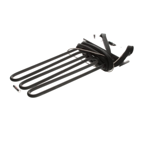 Duke 600204 Heating Element Assembly 3300W 208 VAC #1