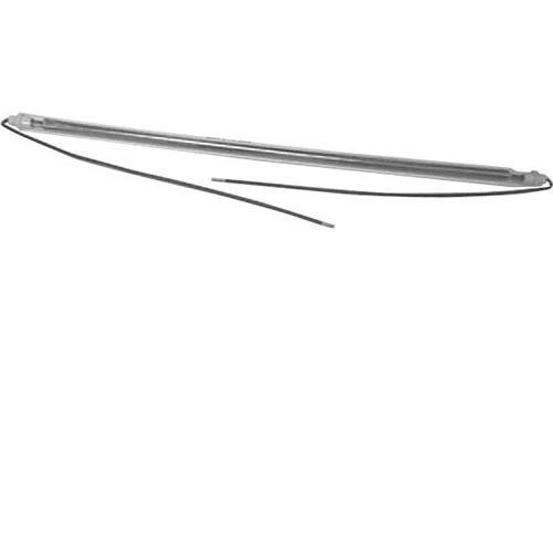 Star 187863 Quartz Element- 120V 875W