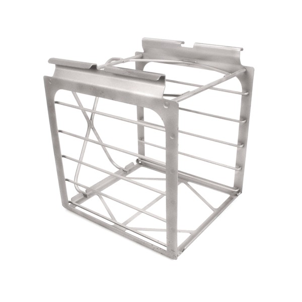 Henny Penny 62183 Fryer Carrier Weld Assembly 690