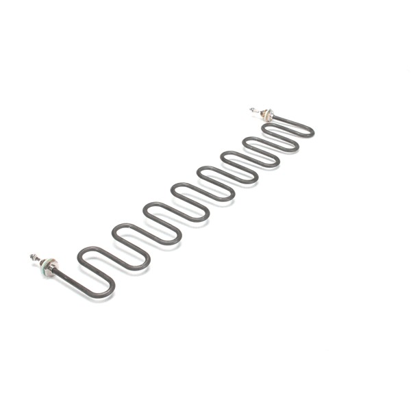 Blickman 3651 Hot Air Element Kit 480V