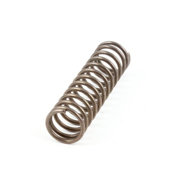 Hobart 00-417810-3 Spring