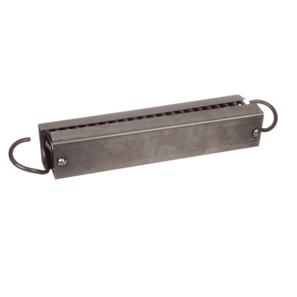 Montague 2034-6 Gas Broiler Carriage Tension Spring 5/8"