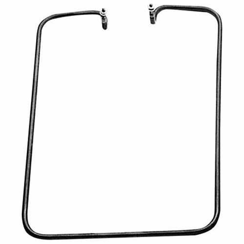 Warmer Element240v  1000w For Delfield - Part# Sep90005