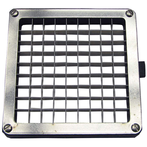 Vollrath K158 Blade Assembly 3/8"