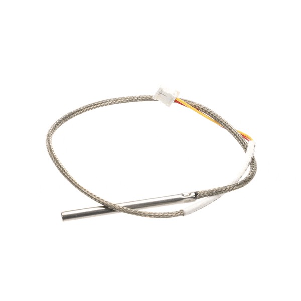 Frymaster 8075638 Fryer RTD Probe Kit Auto Top Off