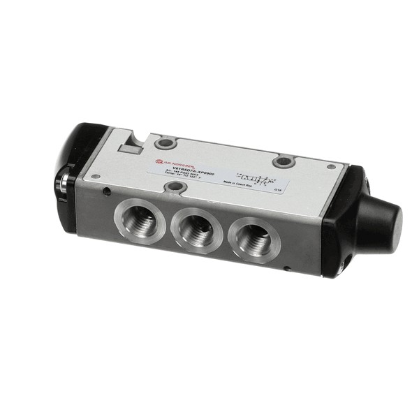 Nemco 48173 Directional Air Valve