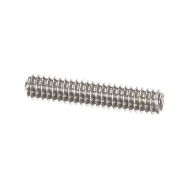 Market Forge 983936 Set Screw Socket Head 1/4-20 x 1.25"