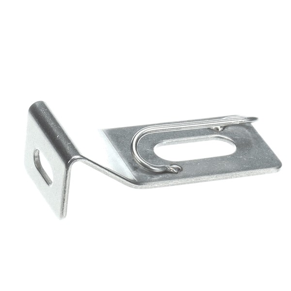 Blodgett 60161 Combi Oven Filter Housing Stop Plate 1/1G