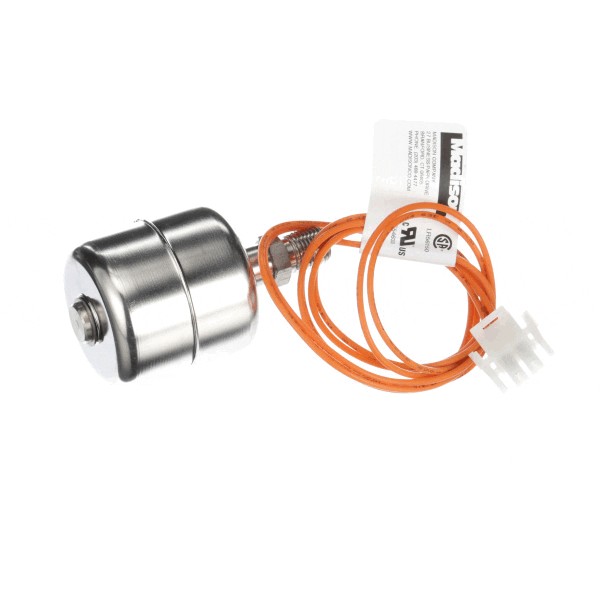 Magikitch'N B5302201-C Fryer Electric Float Switch Assembly