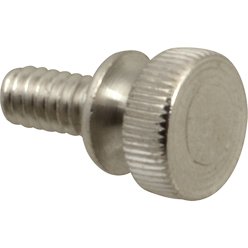 Scotsman 3-0727-06 Thumb Screw 10-24 Thumb S/ S