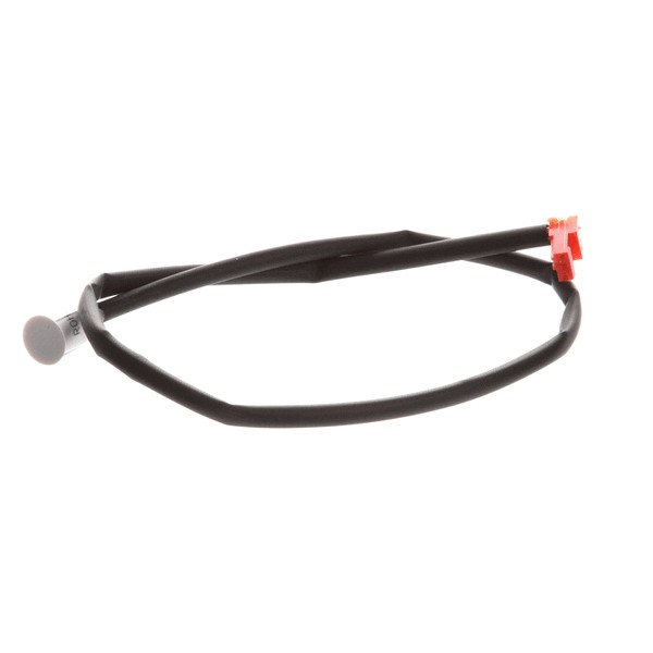 Precision Metal 248-079S Toaster Grill Reed Switch Kit