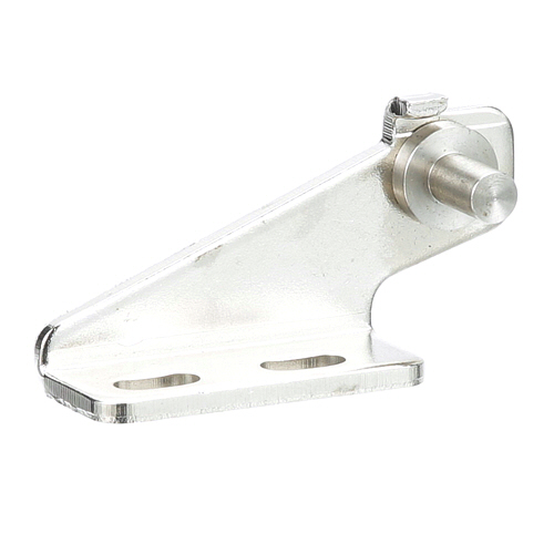 Beverage Air 401-219A01 Lower Left Hinge or Upper Right Hinge