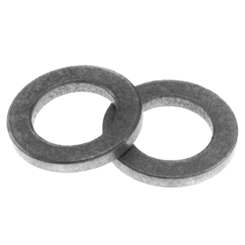 Blodgett BL90017 Blodgett Door Washer 2 Pack