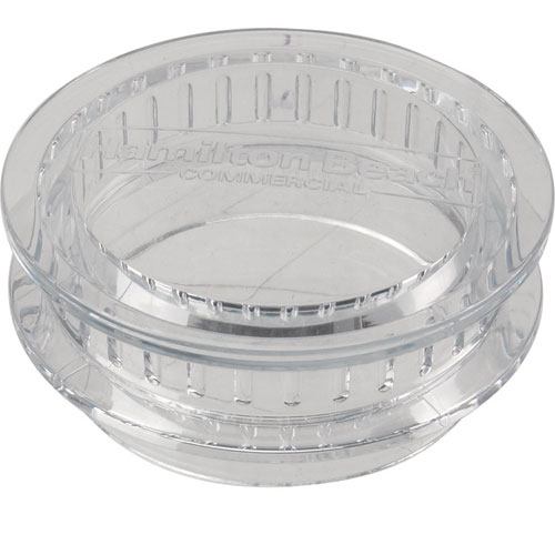Hamilton Beach 990084000 Filler Cap HBH650/HBH650-CE