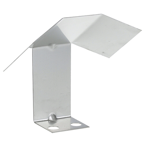 Frymaster FM230-1206 Target Assembly