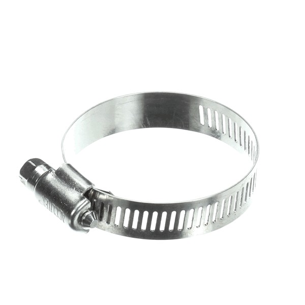 Crown Steam 9017-5 Gear Clamp