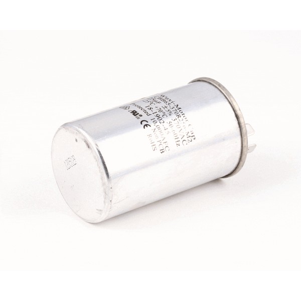 Scotsman 18-1902-45 Ice Machine Run Capacitor