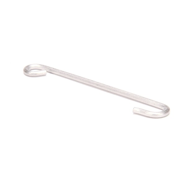 Groen N59854 Mixer Kettle Scraper Locking Clip